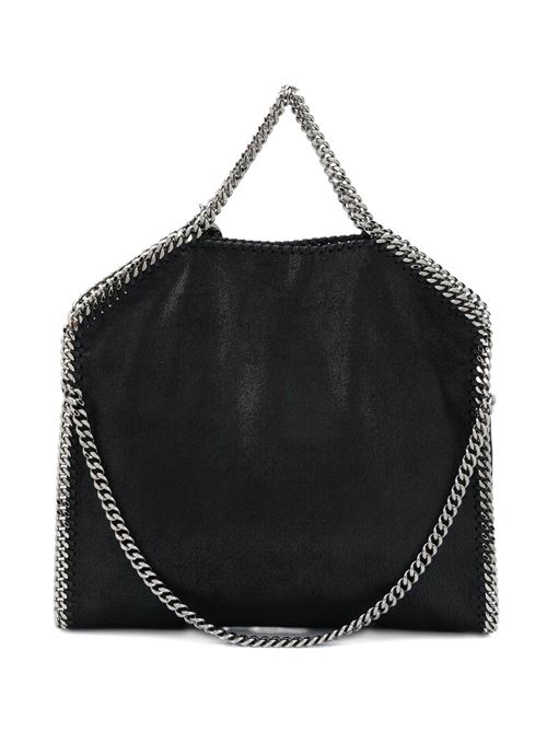 Falabella 3-Chain Bag STELLA MCCARTNEY | 234387W91321000